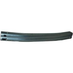 Bumper Support DIEDERICHS 6087060 OE Ref 62030-1A000