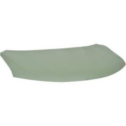 Bonnet DIEDERICHS 6087800 OE Ref F51004CLMA