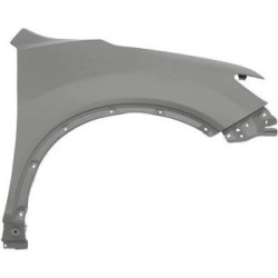 Wing (Fender) DIEDERICHS 6087806 OE Ref F3100-4CCMA