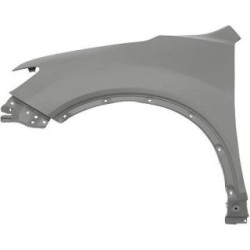 Wing (Fender) DIEDERICHS 6087807 OE Ref F3101-4CCMA