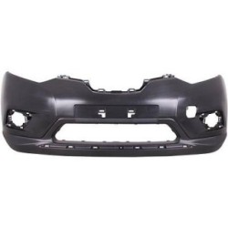 Pare-chocs 6087850 pour NISSAN X-TRAIL OE 620224CM3H