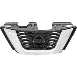 Radiator Grille DIEDERICHS 6087940 OE Ref 62310-6FR5A