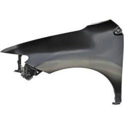 Wing (Fender) DIEDERICHS 6088007 OE Ref F3101-1AAMB
