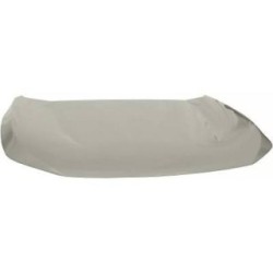 Bonnet DIEDERICHS 6089000 OE Ref F51004KJEB