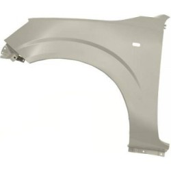 Wing (Fender) DIEDERICHS 6089007 OE Ref F31014JKCA