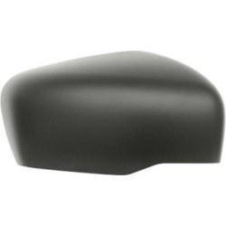 Exterior Mirror Cover DIEDERICHS 6089026 OE Ref 96373-4KJ0A
