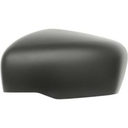 Exterior Mirror Cover DIEDERICHS 6089027 OE Ref 96374-4KJ0A