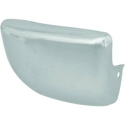 Bumper Mounting Bracket DIEDERICHS 6090053 OE Ref 62017-55G00