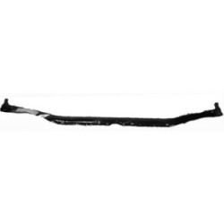 Front Cowling Panel DIEDERICHS 6220010 OE Ref 53020AA030