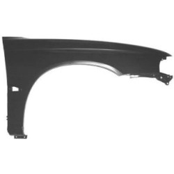 Wing (Fender) DIEDERICHS 6221006 OE Ref 57110AC000