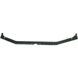 Front Cowling Panel DIEDERICHS 6221010 OE Ref 53060-AC000