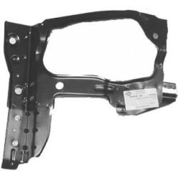 Headlight Base DIEDERICHS 6222013 OE Ref 53020-AE071