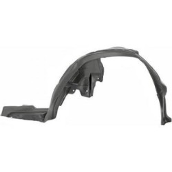 Wheel Arch Liner DIEDERICHS 6223009 OE Ref 59110-AG010