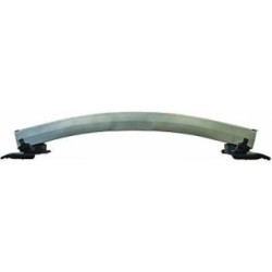 Bumper Support DIEDERICHS 6223860 OE Ref 57712-AG02A