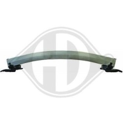 Support de pare-chocs 6223860 pour SUBARU OUTBACK OE 57712-AG02A DIEDERICHS