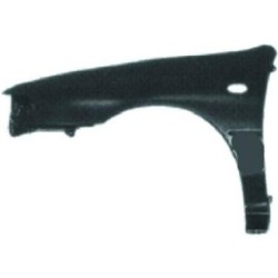 Aile (garde-boue) 6230006 pour SUBARU IMPREZA OE 57110FA000