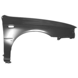 Wing (Fender) DIEDERICHS 6230206 OE Ref 57110FA040