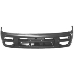 Bumper DIEDERICHS 6231050 OE Ref 57720FA190