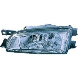 Phare 6231180 pour SUBARU IMPREZA OE 84001FA250