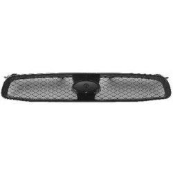 Radiator Grille DIEDERICHS 6233040 OE Ref 91121FE120