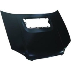 Bonnet DIEDERICHS 6233100 OE Ref 57229-FE080