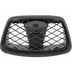 Radiator Grille DIEDERICHS 6234040 OE Ref 91121FE230VW