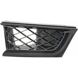 Radiator Grille DIEDERICHS 6234043 OE Ref 91121-FE250VW