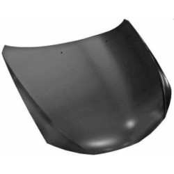 Bonnet DIEDERICHS 6235000 OE Ref 57229-FG0009P