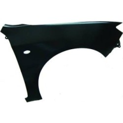 Wing (Fender) DIEDERICHS 6235006 OE Ref 57120-FG0209P