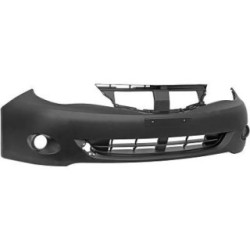 Pare-chocs 6235050 pour SUBARU IMPREZA OE 57704FG000