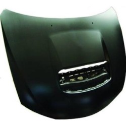 Bonnet DIEDERICHS 6235100 OE Ref 57229FG0109P