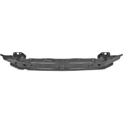 Bumper Impact Absorber DIEDERICHS 6236060 OE Ref 57711FJ0119P