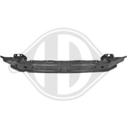 Bumper Impact Absorber DIEDERICHS 6236060 OE Ref 57711FJ0119P DIEDERICHS