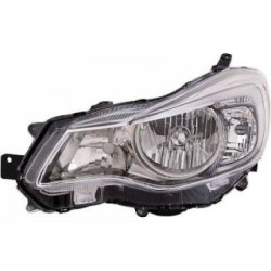 Phare 6236085 pour SUBARU XV OE 84001FJ610