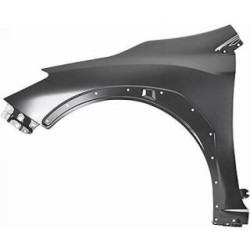 Wing (Fender) DIEDERICHS 6237606 OE Ref 57120FL0609P