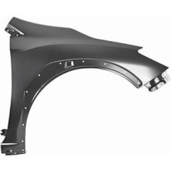 Aile (garde-boue) 6237607 pour SUBARU XV OE 57120FL0709P