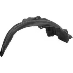 Doublure de passage de roue 6240008 pour SUBARU FORESTER OE 59110SA000