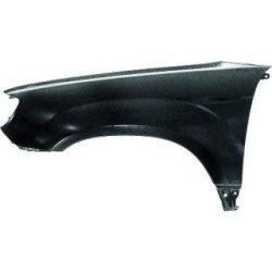 Wing (Fender) DIEDERICHS 6241006 OE Ref 57110-SA0409P
