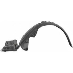 Wheel Arch Liner DIEDERICHS 6241009 OE Ref 59110-SA032