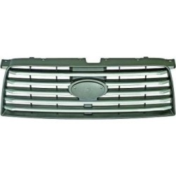 Radiator Grille DIEDERICHS 6241040 OE Ref 91121SA081