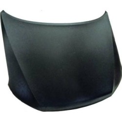 Bonnet DIEDERICHS 6242000 OE Ref 57229SC0019P