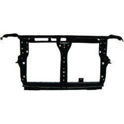 Front Cowling Panel DIEDERICHS 6242002 OE Ref 53010SC0019P