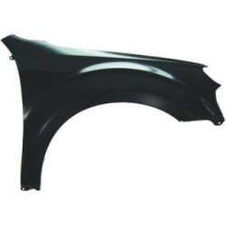 Wing (Fender) DIEDERICHS 6242007 OE Ref 57120SC0319P