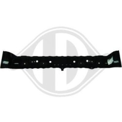 Traverse 6242014 pour SUBARU FORESTER, IMPREZA OE 51231-AG0009P DIEDERICHS