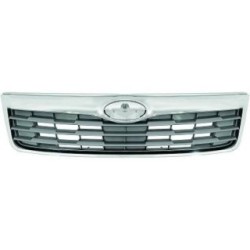 Radiator Grille DIEDERICHS 6242040 OE Ref 91121SC001