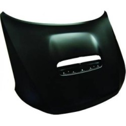 Bonnet DIEDERICHS 6242100 OE Ref 57229SC0119P