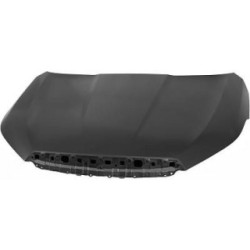Bonnet DIEDERICHS 6243000 OE Ref 57229SG0009P