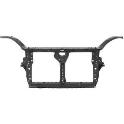 Front Cowling Panel DIEDERICHS 6243002 OE Ref 53029SG0019P