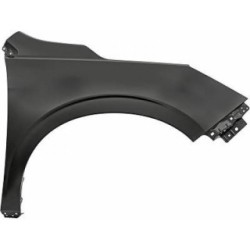 Wing (Fender) DIEDERICHS 6243006 OE Ref 57120-SG0209P