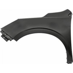 Wing (Fender) DIEDERICHS 6243007 OE Ref 57120-SG0309P